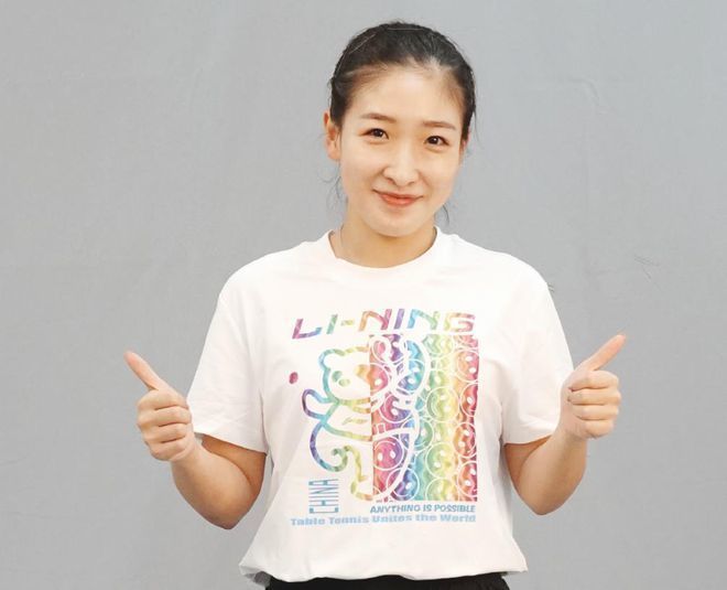 国产精品久久久亚洲一区